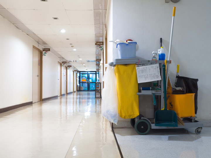 bigstock-Cleaning-Tools-Cart-Wait-For-M-238491505_(2)