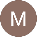 Michael Kula profile picture