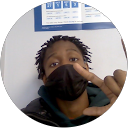 rvxen profile picture