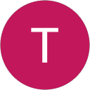 Tyrone Middleton profile picture