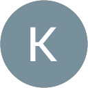 Kiara Walker profile picture