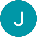 Jordan Wallace profile picture